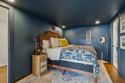 25 Shoreline Drive, Star Harbor, TX 75148 - Photo 18