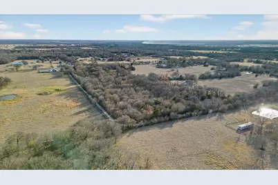 0 St Hwy 334, Kemp, TX 75143 - Photo 6