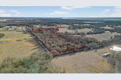 0 St Hwy 334, Kemp, TX 75143 - Photo 2