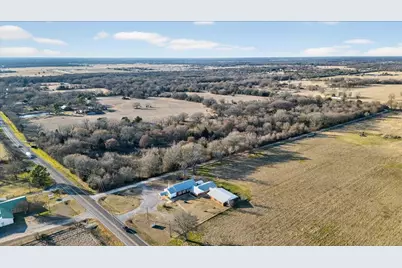 0 St Hwy 334, Kemp, TX 75143 - Photo 4