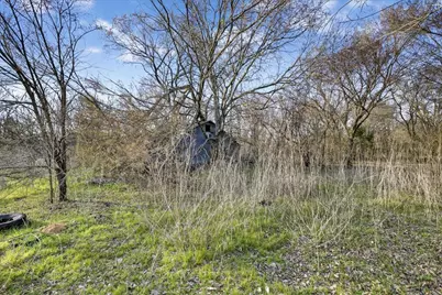 0 St Hwy 334, Kemp, TX 75143 - Photo 8