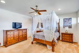 1202 S Lindsay St, Gainesville, TX 76240 - Photo 28