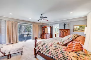 1202 S Lindsay St, Gainesville, TX 76240 - Photo 22