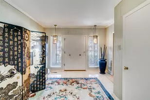 1202 S Lindsay St, Gainesville, TX 76240 - Photo 6