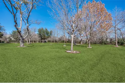 1202 S Lindsay Street, Gainesville, TX 76240 - Photo 38