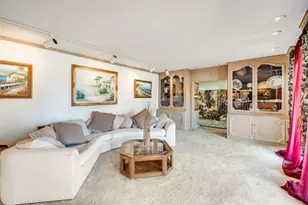 1202 S Lindsay St, Gainesville, TX 76240 - Photo 8