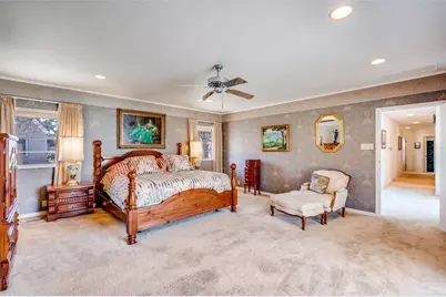 1202 S Lindsay Street, Gainesville, TX 76240 - Photo 20