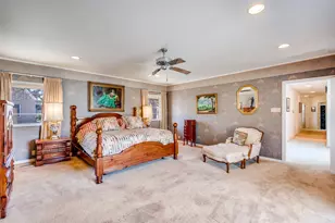 1202 S Lindsay St, Gainesville, TX 76240 - Photo 20