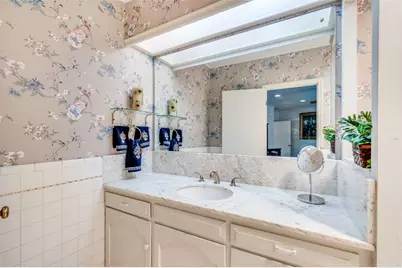 1202 S Lindsay Street, Gainesville, TX 76240 - Photo 30