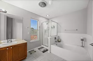 2308 Pheasant Run, Melissa, TX 75454 - Photo 20