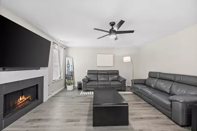 2308 Pheasant Run, Melissa, TX 75454 - Photo 8