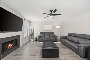 2308 Pheasant Run, Melissa, TX 75454 - Photo 8