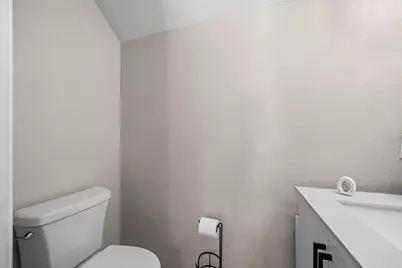 2308 Pheasant Run, Melissa, TX 75454 - Photo 16