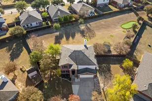 2308 Pheasant Run, Melissa, TX 75454 - Photo 1