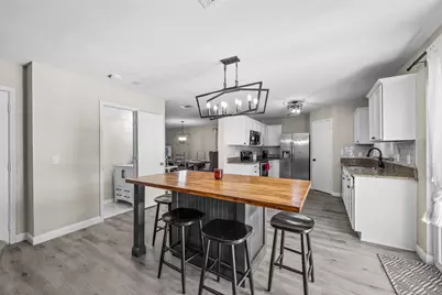 2308 Pheasant Run, Melissa, TX 75454 - Photo 14