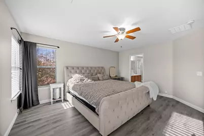 2308 Pheasant Run, Melissa, TX 75454 - Photo 18