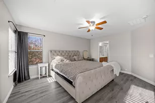 2308 Pheasant Run, Melissa, TX 75454 - Photo 18