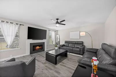 2308 Pheasant Run, Melissa, TX 75454 - Photo 10