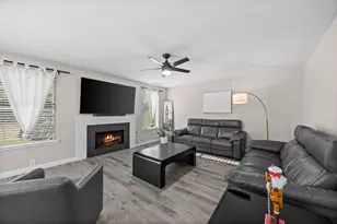 2308 Pheasant Run, Melissa, TX 75454 - Photo 10