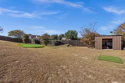 2308 Pheasant Run, Melissa, TX 75454 - Photo 28