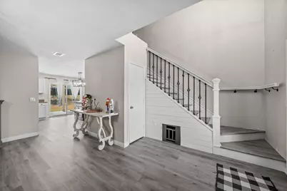 2308 Pheasant Run, Melissa, TX 75454 - Photo 6