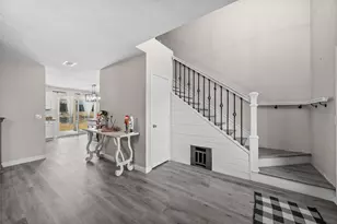 2308 Pheasant Run, Melissa, TX 75454 - Photo 6