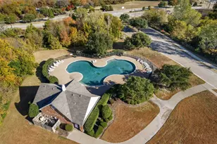 2308 Pheasant Run, Melissa, TX 75454 - Photo 32