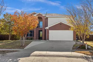 2308 Pheasant Run, Melissa, TX 75454 - Photo 4