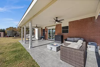 2308 Pheasant Run, Melissa, TX 75454 - Photo 26