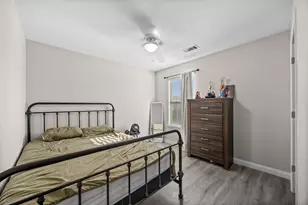 2308 Pheasant Run, Melissa, TX 75454 - Photo 22