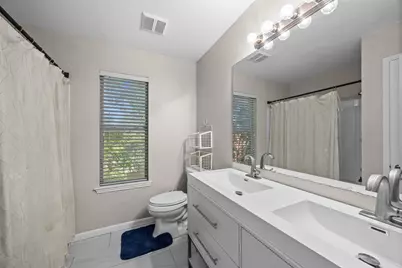 2308 Pheasant Run, Melissa, TX 75454 - Photo 24