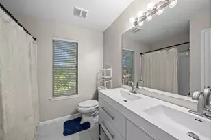 2308 Pheasant Run, Melissa, TX 75454 - Photo 24