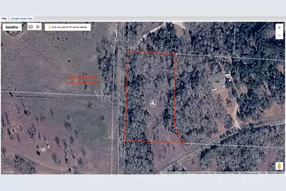 Tbd Stribbling, Whitesboro, TX 76273 - Photo 10