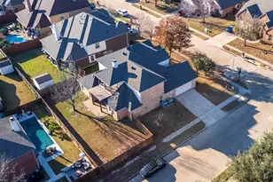 4500 Karen Dr, Mansfield, TX 76063 - Photo 30