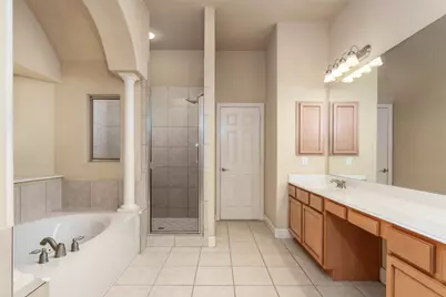 4500 Karen Drive, Mansfield, TX 76063 - Photo 16