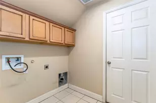 4500 Karen Dr, Mansfield, TX 76063 - Photo 24