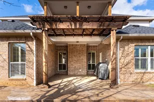 4500 Karen Dr, Mansfield, TX 76063 - Photo 26