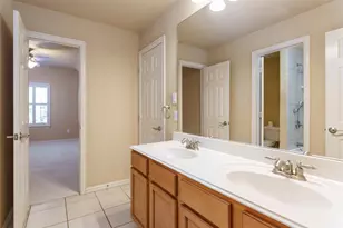 4500 Karen Dr, Mansfield, TX 76063 - Photo 22