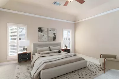 4500 Karen Drive, Mansfield, TX 76063 - Photo 14