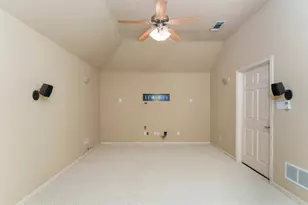 4500 Karen Dr, Mansfield, TX 76063 - Photo 22