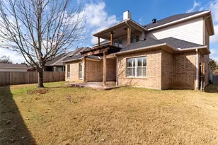 4500 Karen Dr, Mansfield, TX 76063 - Photo 28
