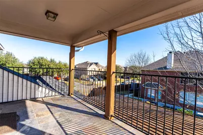 4500 Karen Drive, Mansfield, TX 76063 - Photo 28