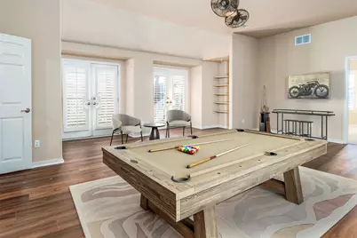 4500 Karen Drive, Mansfield, TX 76063 - Photo 20