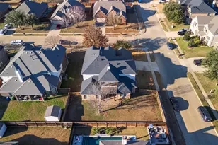 4500 Karen Dr, Mansfield, TX 76063 - Photo 32