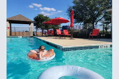 4500 Karen Drive, Mansfield, TX 76063 - Photo 32