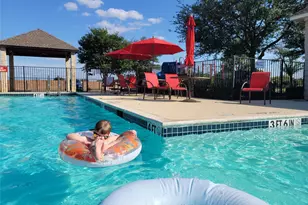 4500 Karen Dr, Mansfield, TX 76063 - Photo 32