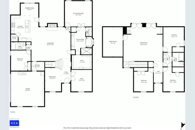 4500 Karen Drive, Mansfield, TX 76063 - Photo 36