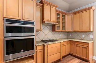 4500 Karen Dr, Mansfield, TX 76063 - Photo 10