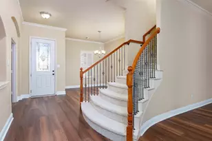 4500 Karen Dr, Mansfield, TX 76063 - Photo 4