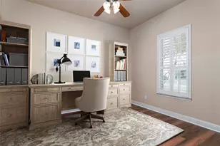 4500 Karen Dr, Mansfield, TX 76063 - Photo 6